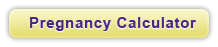 Pregnancy Calculator