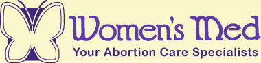 Women's Med Center