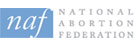 National Abortion Federation