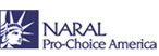 NARAL Pro-Choice America