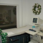 Indianapolis Womens Med Center