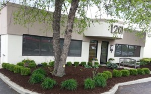 2013 front of building400x275